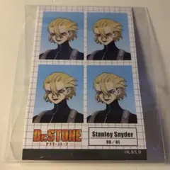 みかんだいすき様 リクエスト 2点 まとめ商品