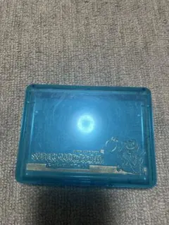 スーパーマリオワールド スーパーファミコン用ソフトケース