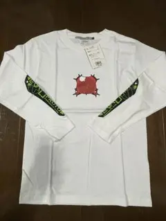 2026年最新】エヴァンゲリオン Tシャツ コスパの人気アイテム - メルカリ