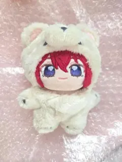 2026年最新】朱桜司 いつぬいの人気アイテム - メルカリ