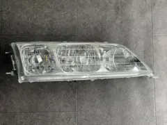 JZX100 マークII 前期 トランク、テールランプセット - メルカリ