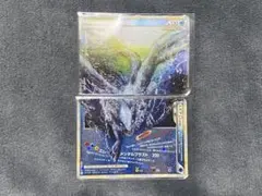 2026年最新】ルギアLEGENDの人気アイテム - メルカリ
