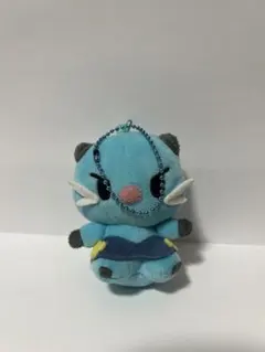 2026年最新】フタチマル ポケモンドールズの人気アイテム - メルカリ