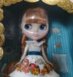 2025年最新】ブライス テンハッピーメモリーズの人気アイテム - メルカリ