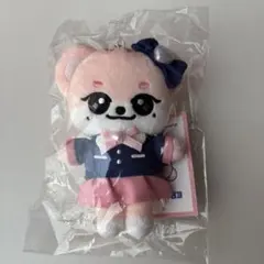 2026年最新】ive minive イソの人気アイテム - メルカリ