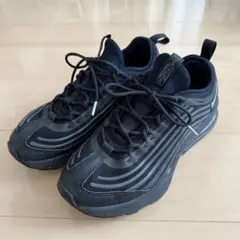 NIKE Air Max ZOOM 950