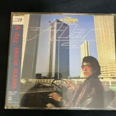 Item thumbnail for item 09771488-f94c-41aa-b6a3-309a7814bd76