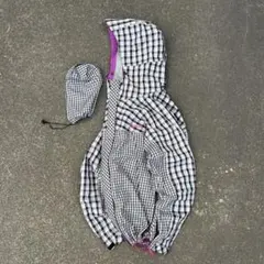 Item thumbnail for item ac989f71-a26d-4ab2-b01e-15a787ce957f