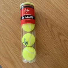 Item thumbnail for item 2bbcad79-eef8-4f43-962f-25d26176efef