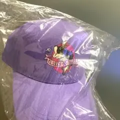 ズートピア2 一番くじ D賞 キャップ