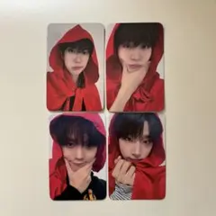 onepact onefact mystargoods