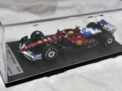 パナソニックトヨタレーシング☆F1参戦記念品☆チーム公認☆2002