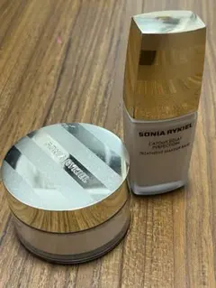SONIA RYKIEL ラトゥール エクラ パーフェクション 01 30mlのサムネイル