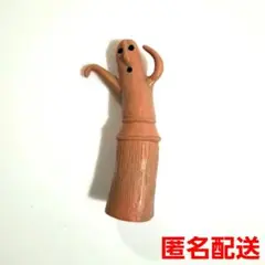 埴輪 カプセルトイ