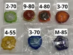 ダイスケ96様 リクエスト 2点 まとめ商品