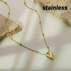 Item thumbnail for item 78832593-f79e-449a-a841-4c889039ab32