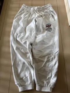 コ*ン様 adidas スウェット　M