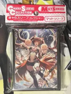 2026年最新】奔放なる獄炎・ケルベロス URの人気アイテム - メルカリ