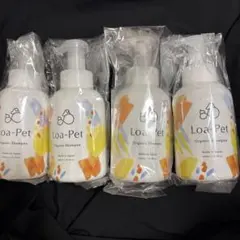 Item thumbnail for item 85bce06b-8775-4d1d-a919-3f328f230934