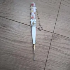 Item thumbnail for item 42310a6c-9bc0-45bb-a82b-3cf5efd3450c