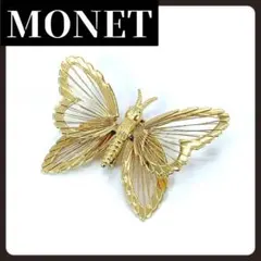 Item thumbnail for item c39ce1ab-42f3-4ce5-a388-1689c3373f2f