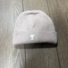 Item thumbnail for item cf3ea0af-9800-4bdb-a3cb-6079a1a45d1b