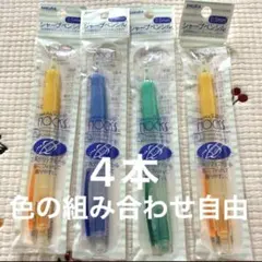 未使用 廃盤 サクラ NOCKS ノックス NS100 シャーペン レッド - メルカリ