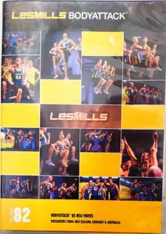 レズミルズ【CX No3】CD DVD コリオシート レズミルズ【CX No3】CD DVD コリオシート レズミルズ【CX No3