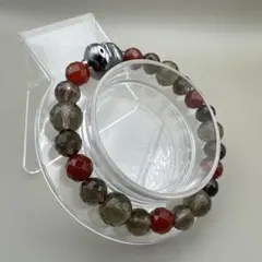 Item thumbnail for item 291c6dc4-8e5f-4bab-8eaf-eca7794b9e53