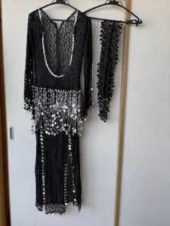 Item thumbnail for item a163a3d8-1764-4a38-93a4-562435627e51