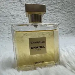 残量たっぷり CHANEL ガブリエル　シャネル香水