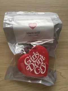 【新品】uka HUMAN MADE girls don’t cry ケンザンのサムネイル