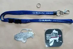 Item thumbnail for item 1696651a-563c-4cf0-9367-4a278dd86471