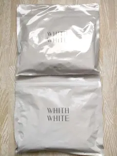 フィスホワイト 美白 パック ニキビ 毛穴ケア フェイスシート フェイスパック