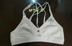 トッコ様 リクエスト 2点 まとめ商品