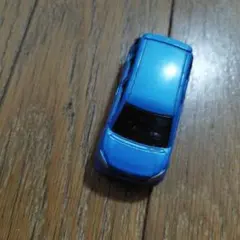 Item thumbnail for item d88f2bc3-e511-47e1-9af3-85b6f8ef04bc