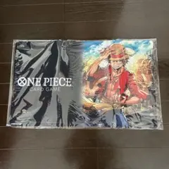 Item thumbnail for item ab543537-f8ed-4ed7-890b-a1f044a6605e