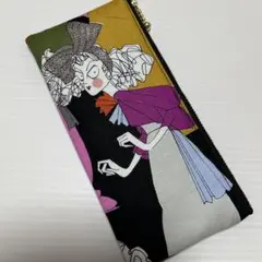 Item thumbnail for item db8202a9-a703-4dc9-a1fd-3cc94a5be2be