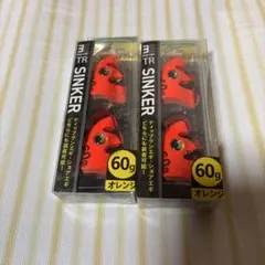 Item thumbnail for item cc39d83b-2f10-44a3-b006-3287e0ca162f