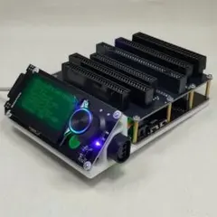 Bitaxe Gamma602 Bitcoin採掘機 - メルカリ