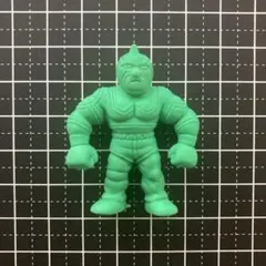 2026年最新】キン消し フェニックス カラーの人気アイテム - メルカリ