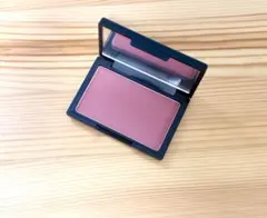 heme ピュアチークカラー ポッピーワインのサムネイル