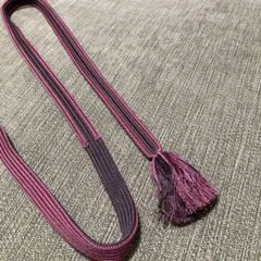 Item thumbnail for item 577c6f47-0425-4b64-842d-aa79b10aaf72