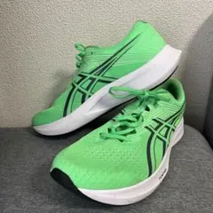 ASICS HYPER SPEED 5ランニングシューズ 27.5