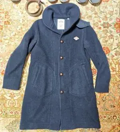 Item thumbnail for item 54872e57-dfc8-4b01-bc8b-d589ba195014