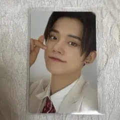 txt fight or escape soundwave ラキドロ　ヨンジュン txt fight or escape ヨンジュン トレカ - メルカリ