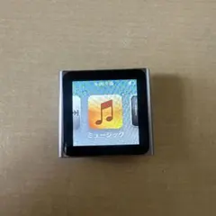 iPod