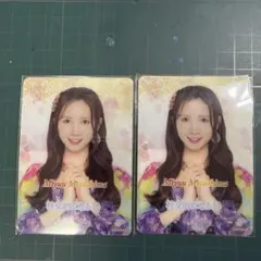 Item thumbnail for item eccffb00-a3a2-4d3b-95fe-fd34e7805286