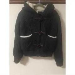 レイカズン  ボアニット