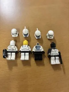 Item thumbnail for item 6f084b4a-08f7-44ea-bd6b-7a1363aa0abb